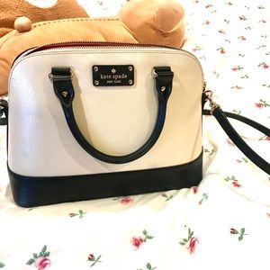 Kate Spade Bag